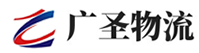 深圳到芝罘区物流公司